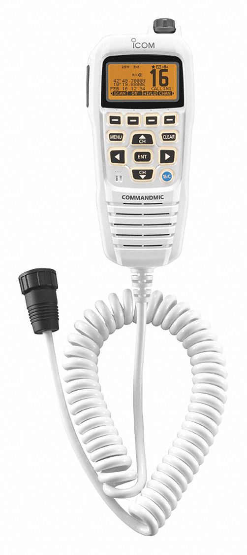 Icom 3G-OTH-391331