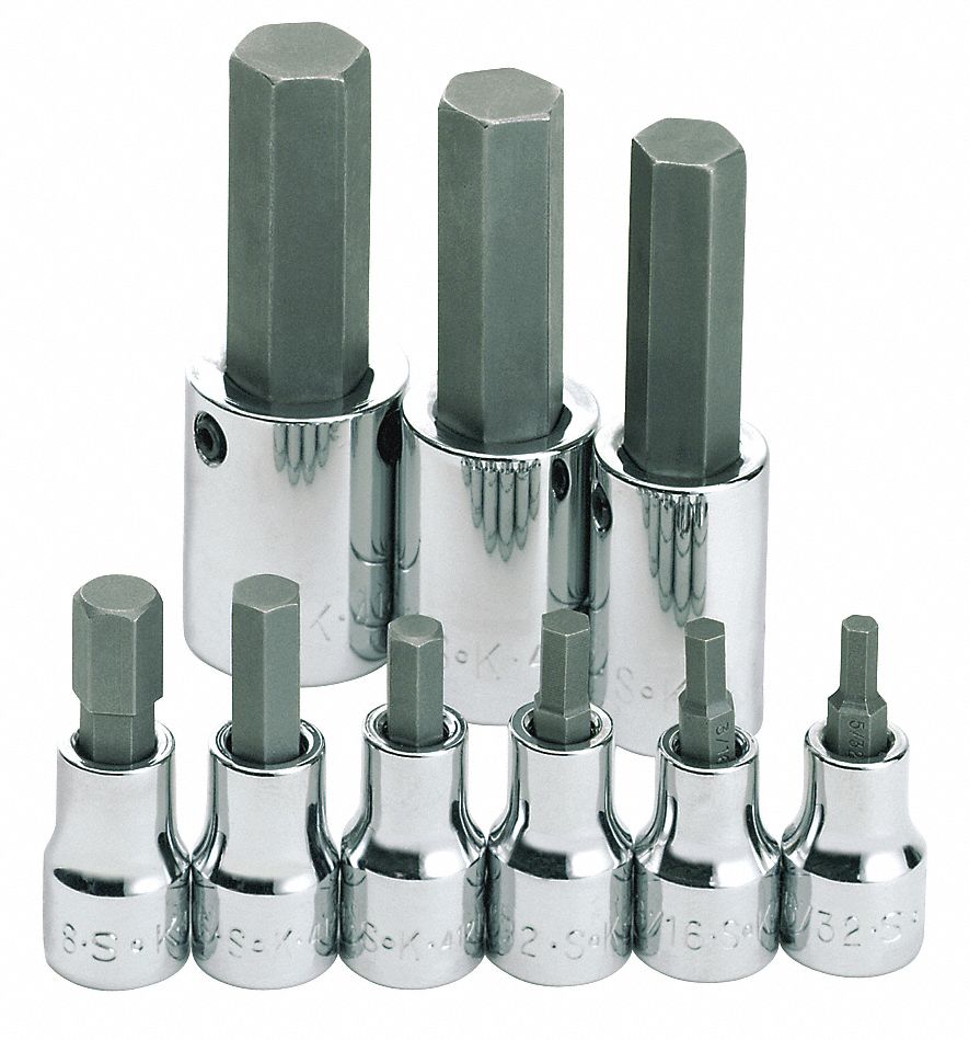 Sk Professional Tools 3G-OTH-310806