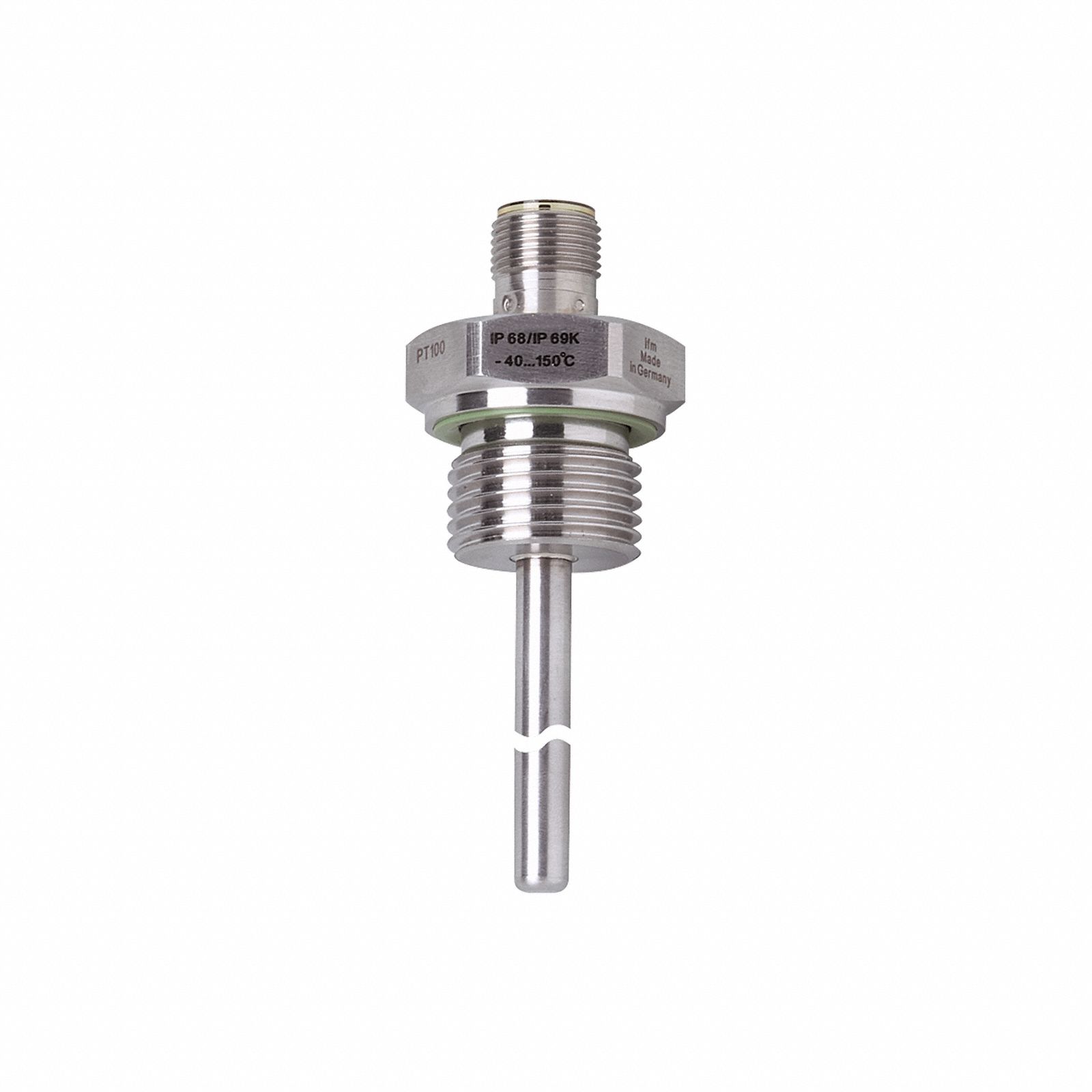 Ifm 3G-OTH-179390