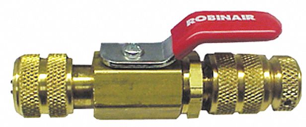 Robinair 3G-OTH-511909