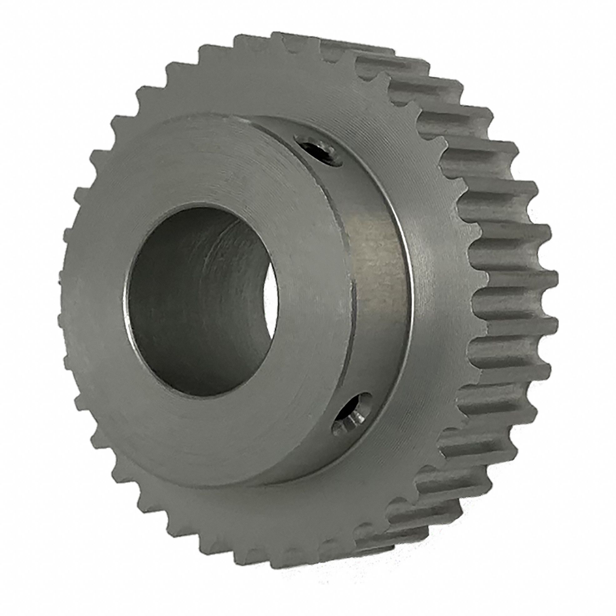 Dayton 3G-OTH-112067