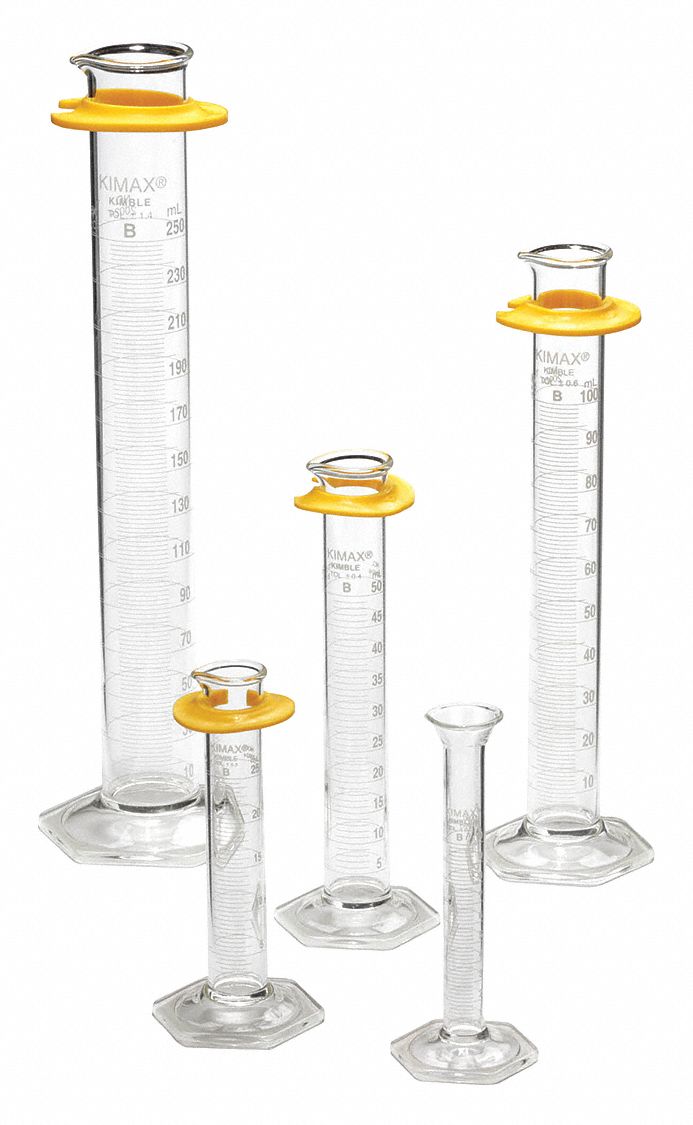 Kimble 3G-OTH-366734