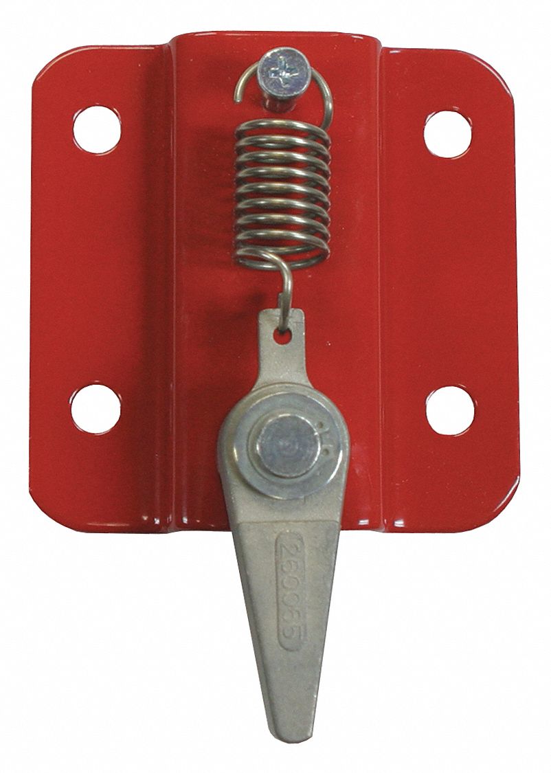 Reelcraft 3G-OTH-461851