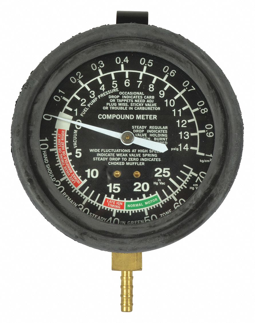 Westward 3G-OTH-174958