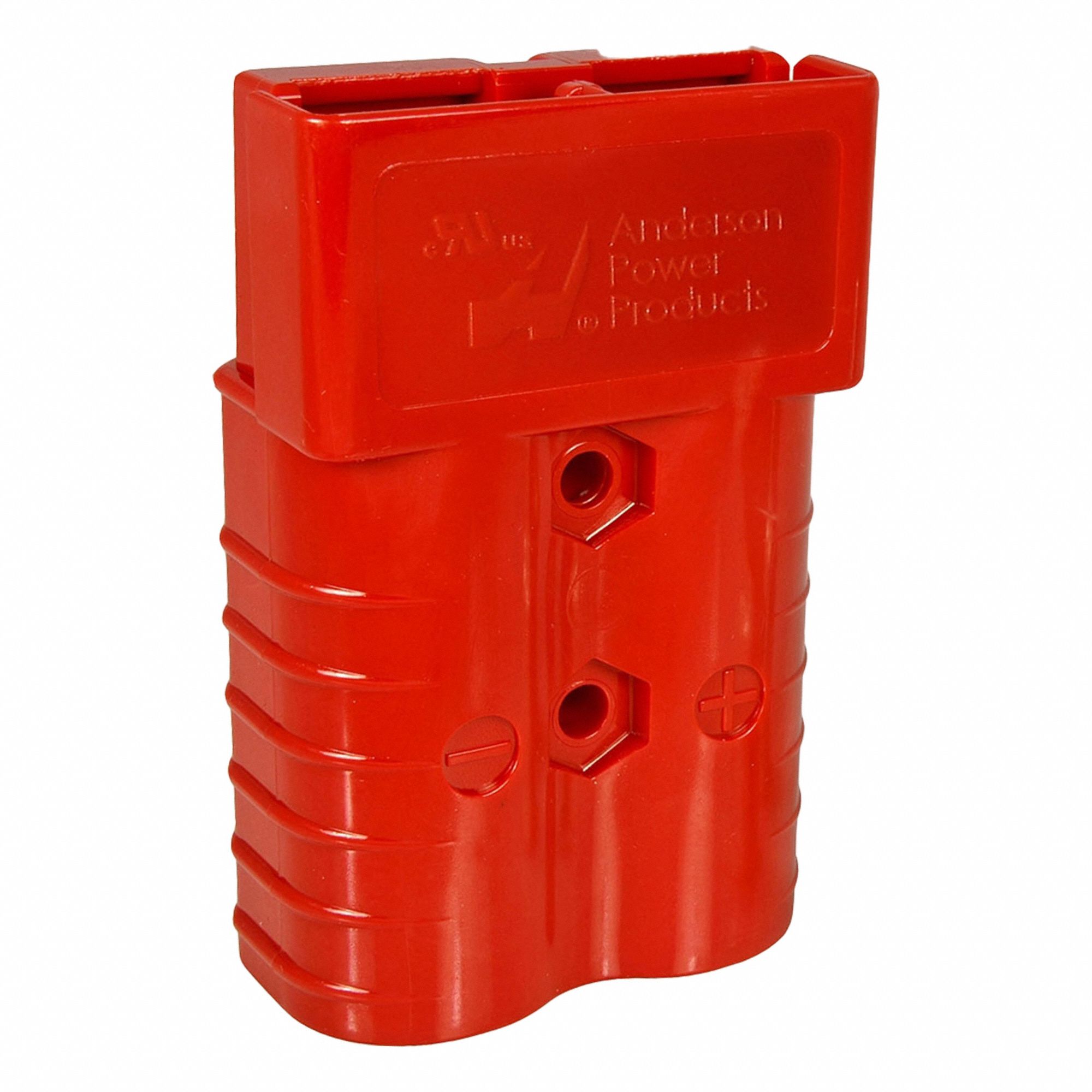 Anderson Power Products 3G-OTH-10173