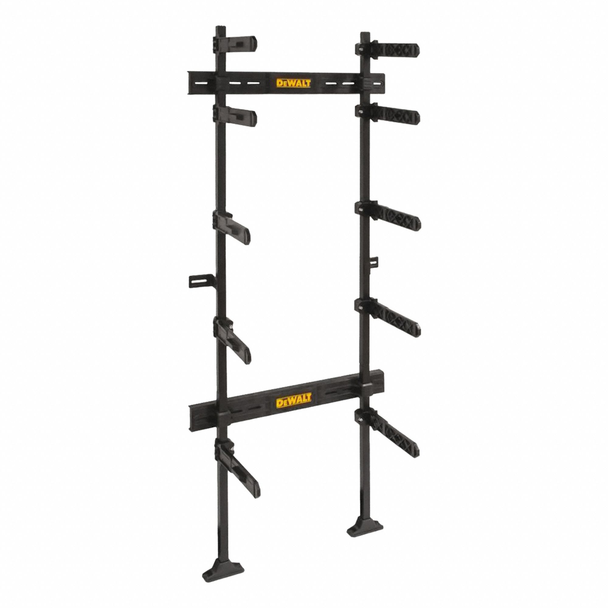 Dewalt 3G-OTH-313123