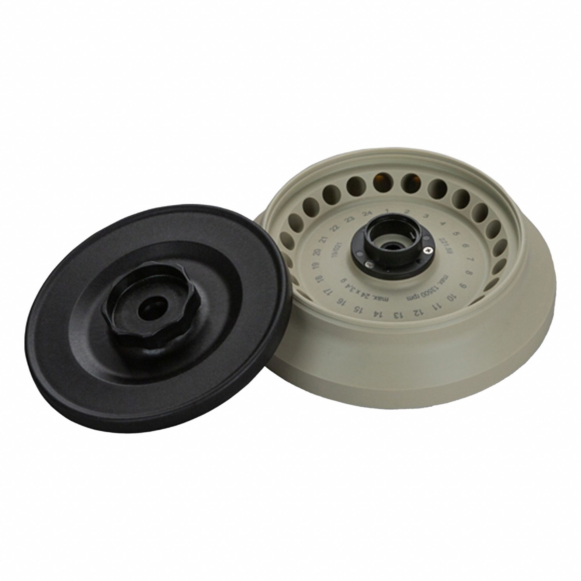 Hermle 3G-OTH-414000