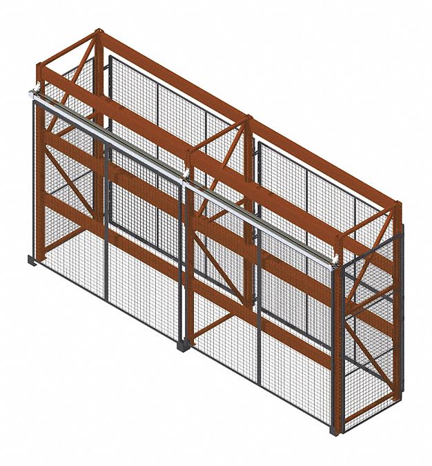 Wirecrafters 3G-OTH-347219