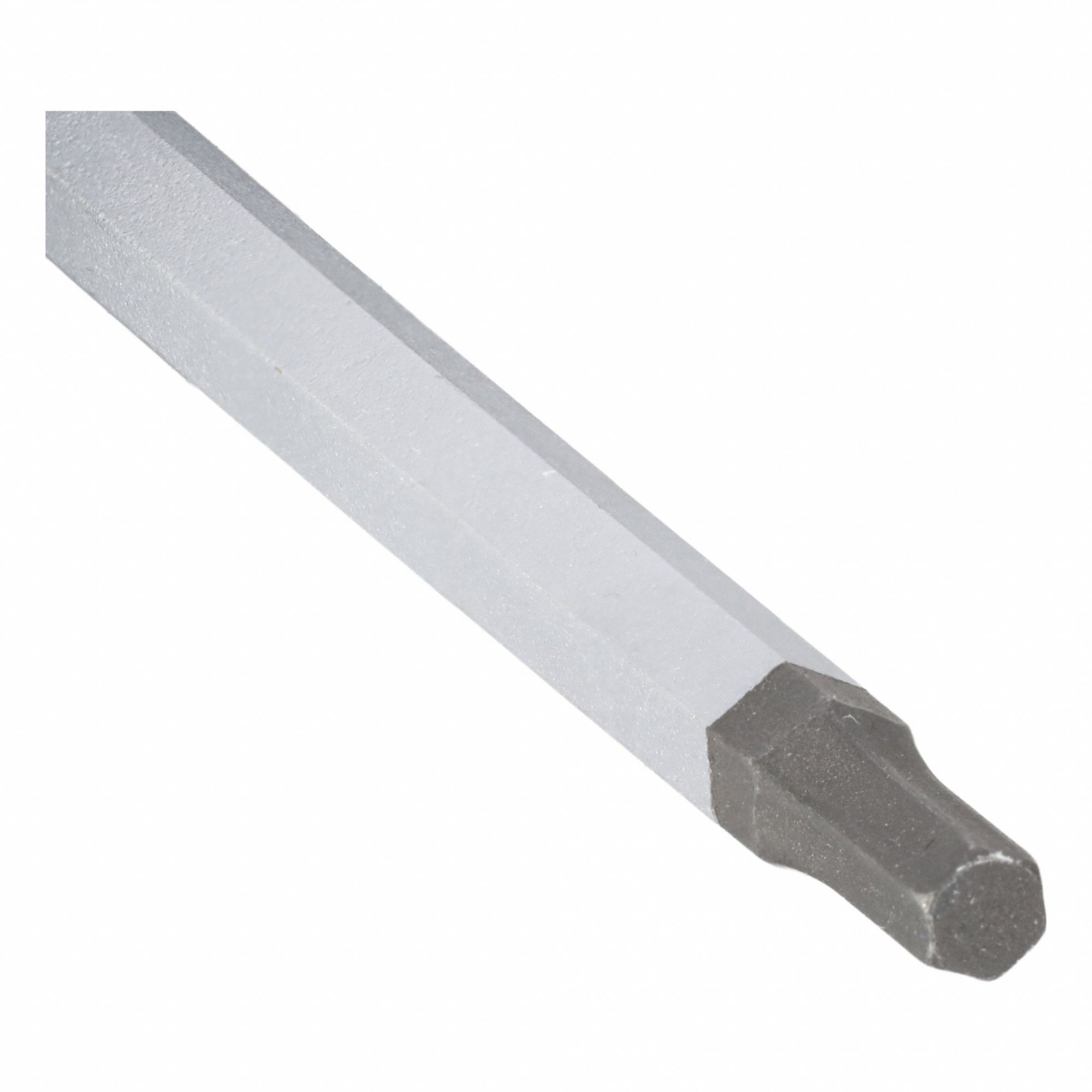 Wera 3G-OTH-313379