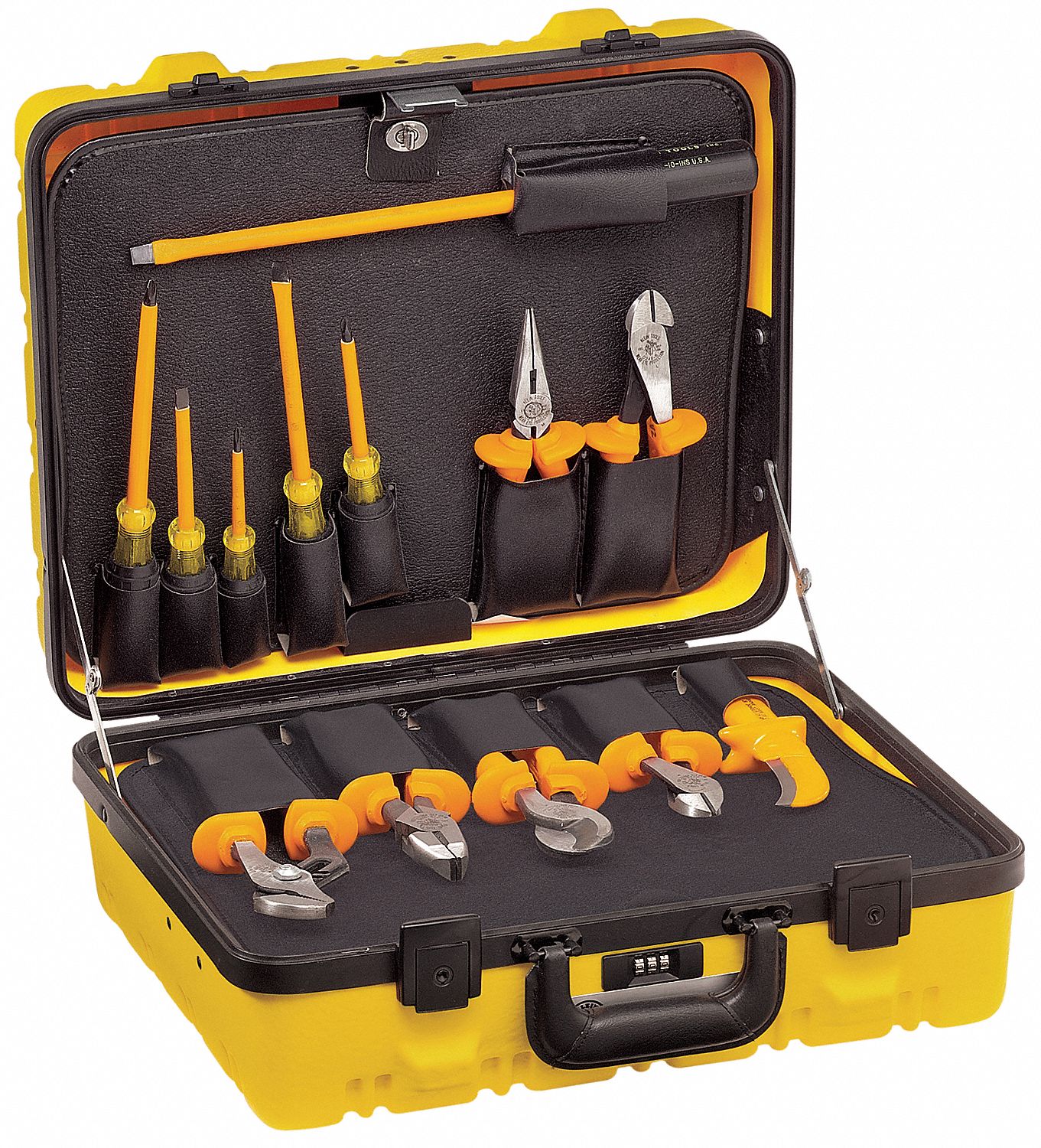 Klein Tools 3G-OTH-285042