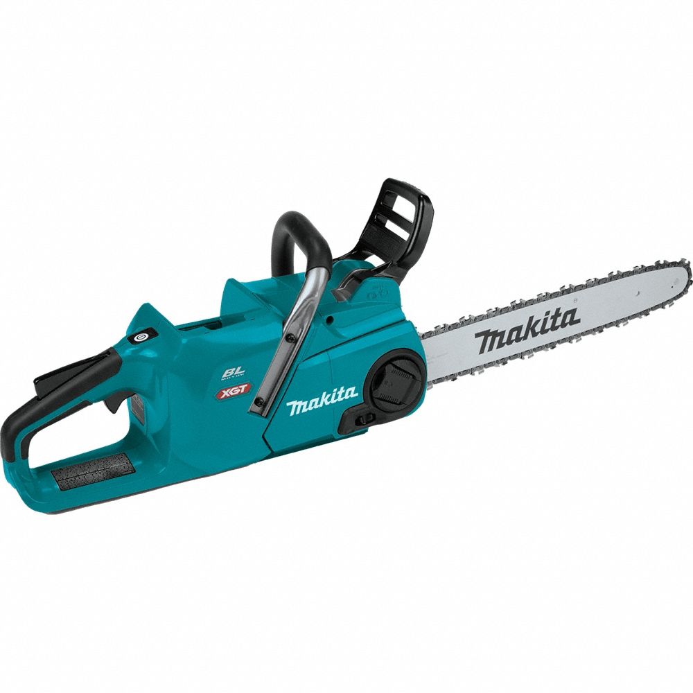 Makita 3G-OTH-372712