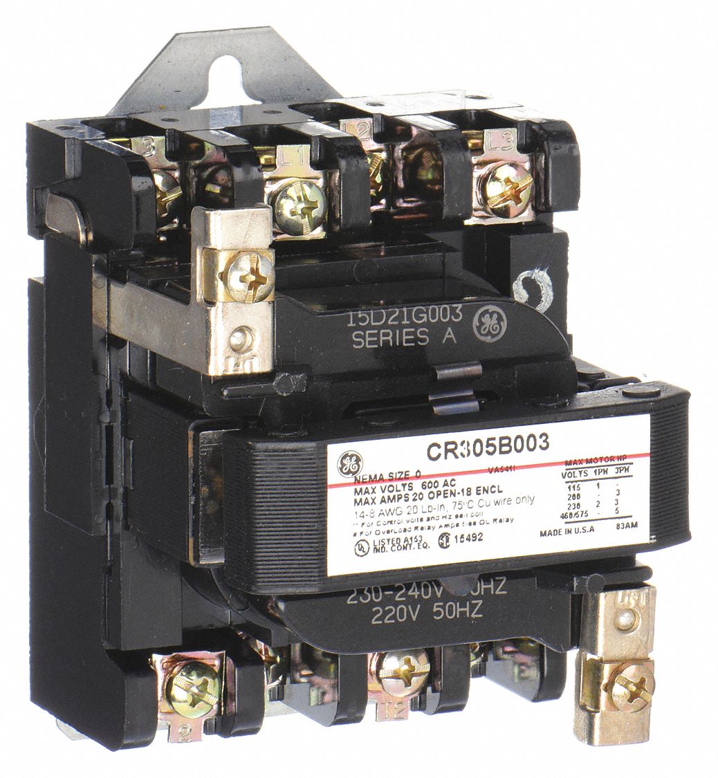 Ge 3G-OTH-39128