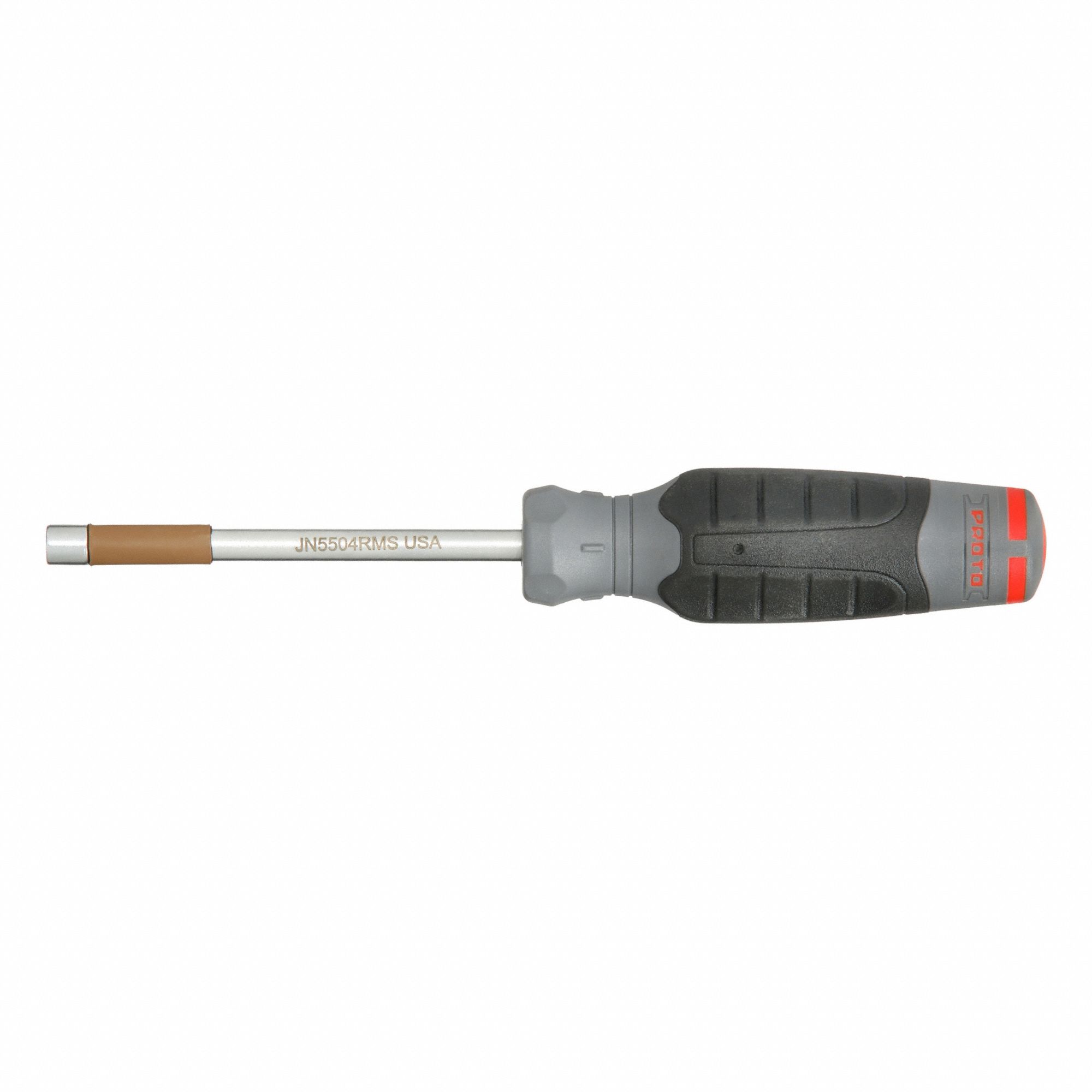 Proto 3G-OTH-303985