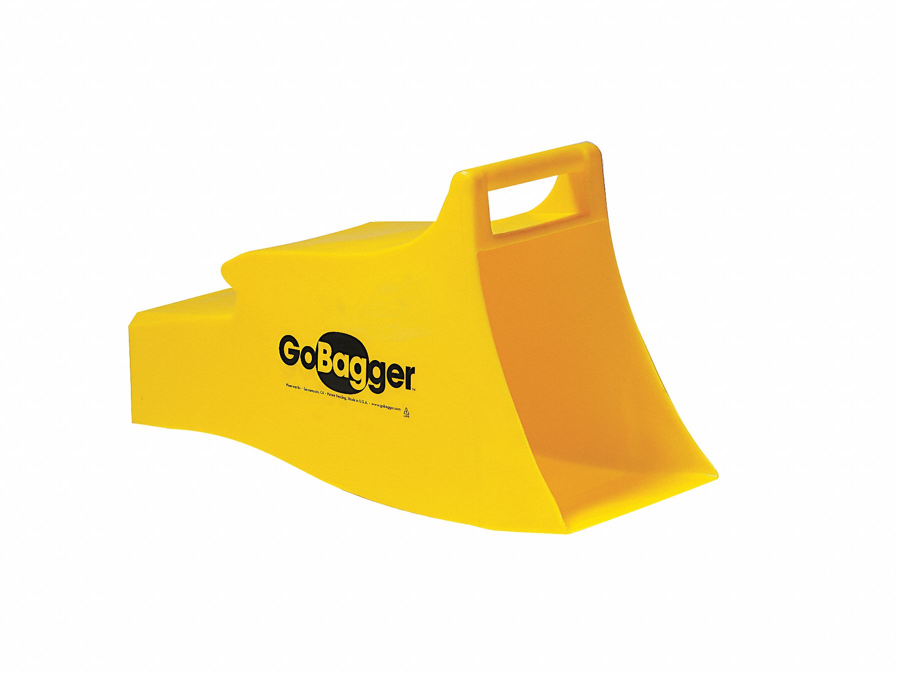 Gobagger 3G-OTH-547033