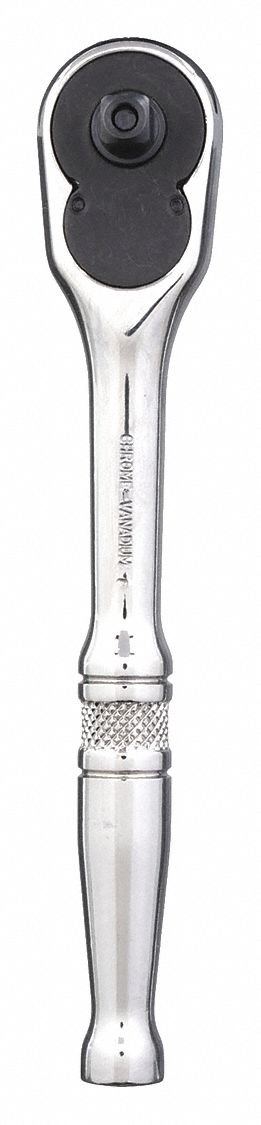 Westward 3G-OTH-270760
