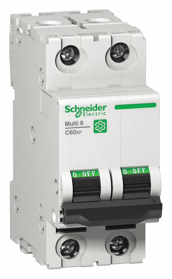 Schneider Iec 3G-OTH-127364