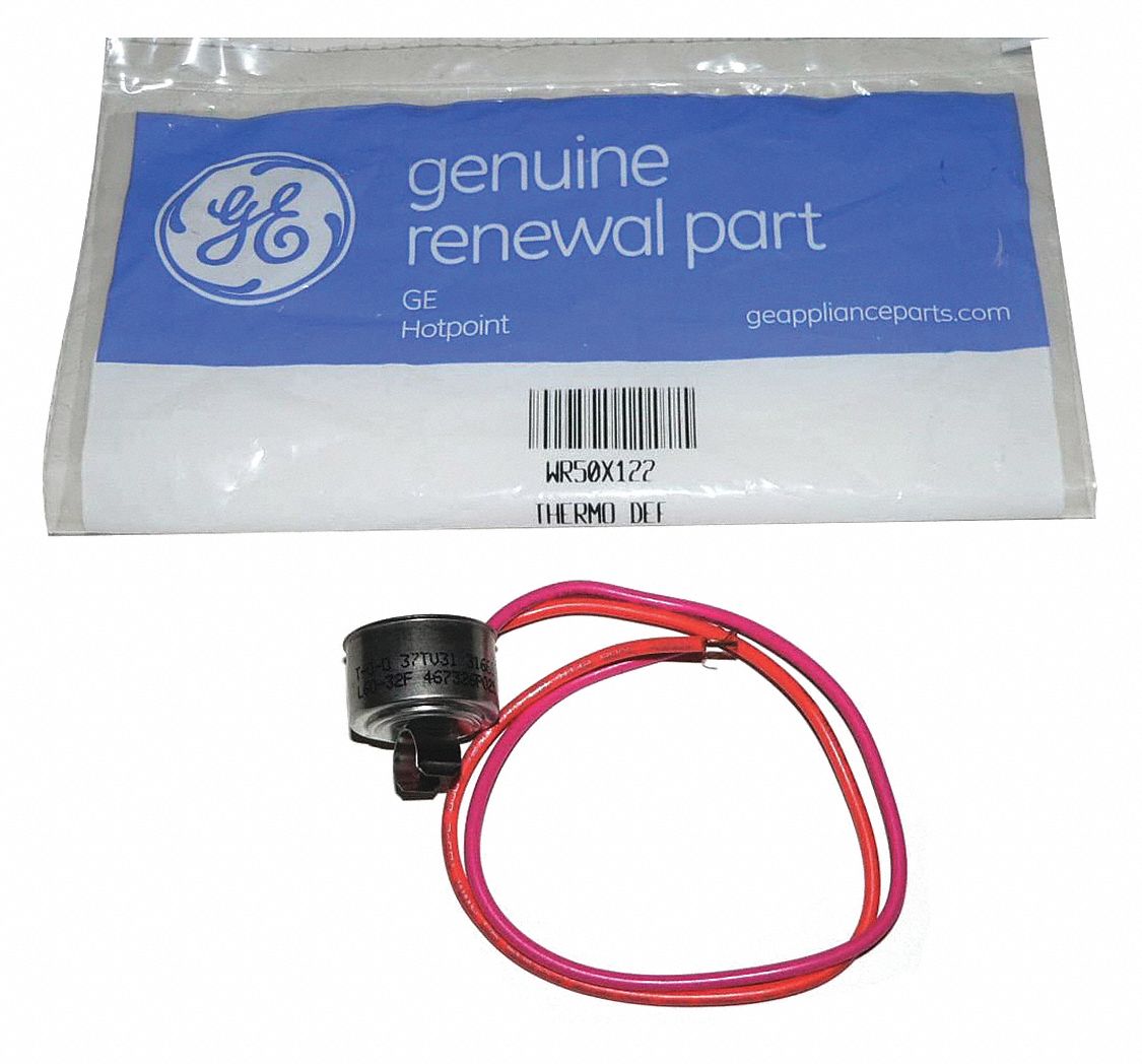Ge 3G-OTH-67518