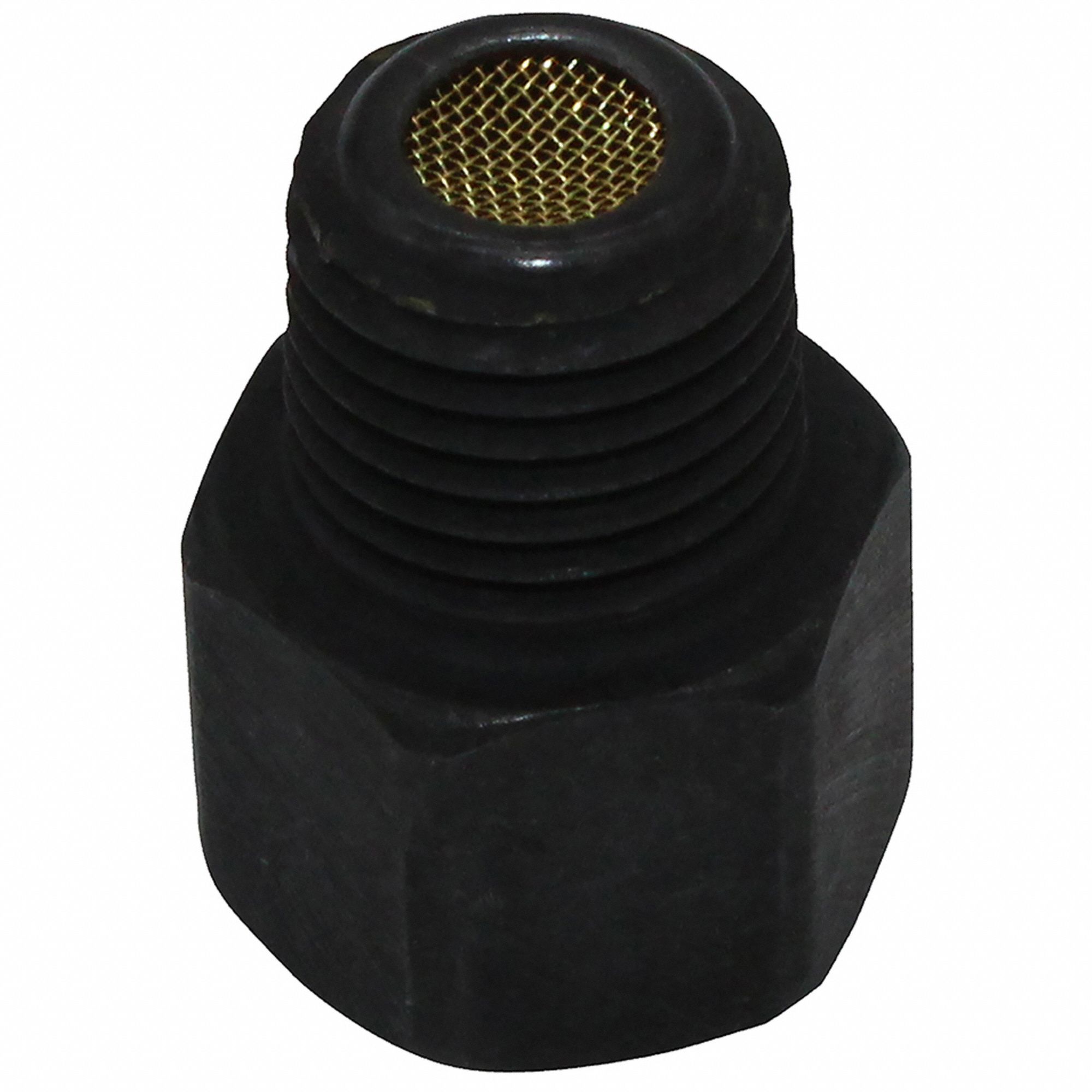 Ingersoll Rand 3G-OTH-164122