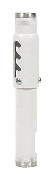 Peerless 3G-OTH-389872