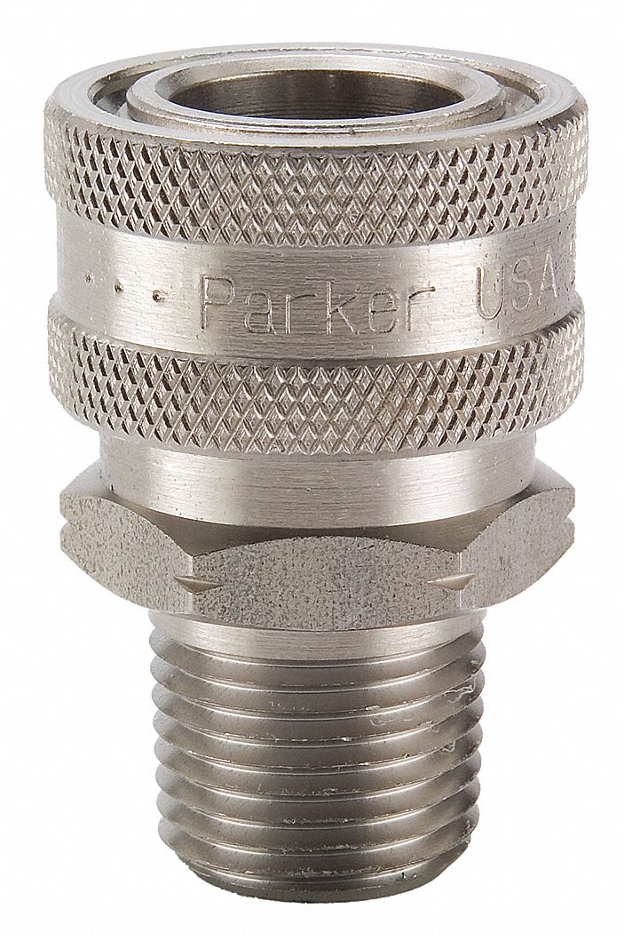 Parker 3G-OTH-598133