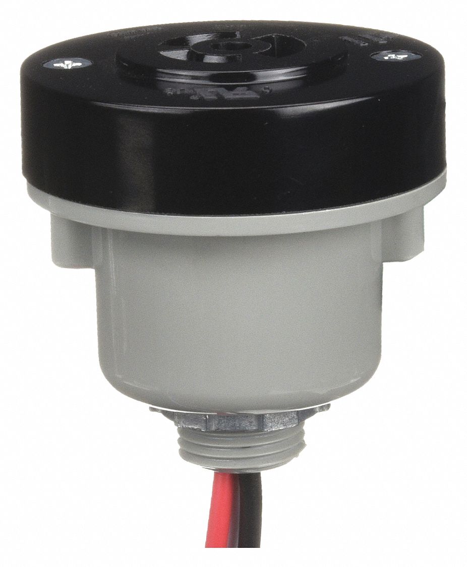 Dayton 3G-OTH-131818