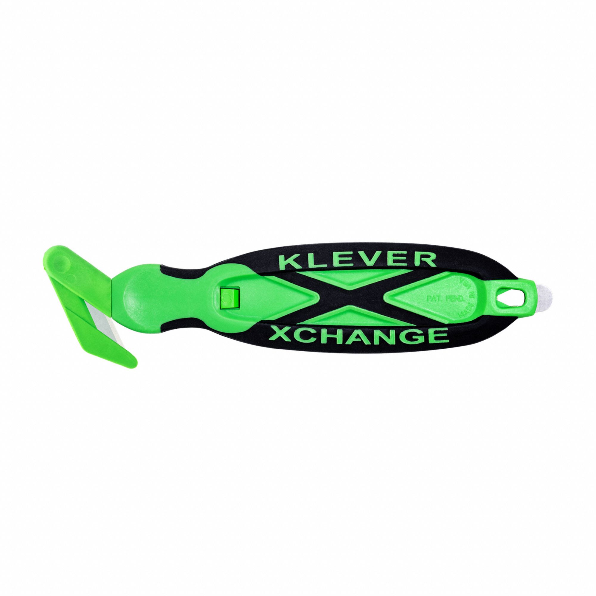 Klever 3G-OTH-241534