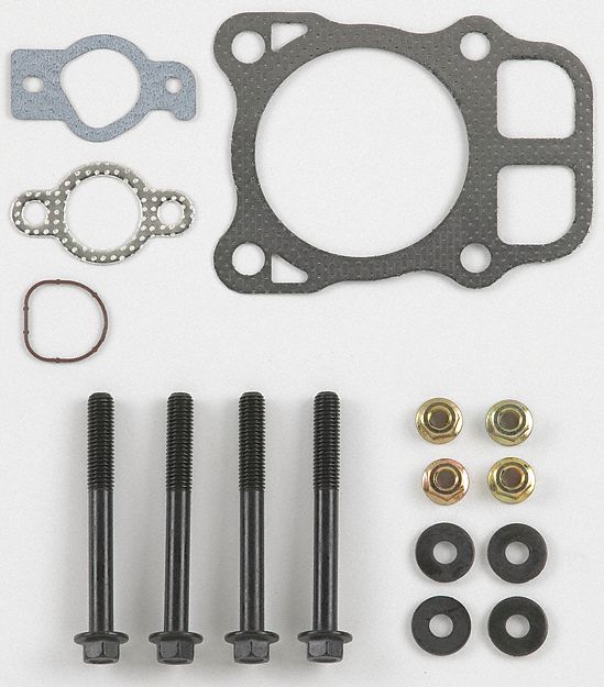 Kohler 3G-OTH-382137