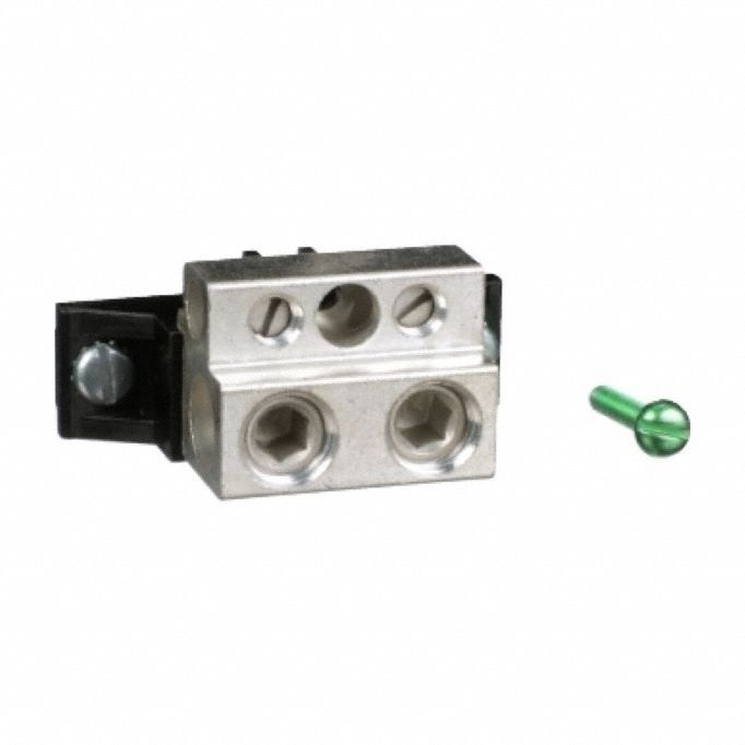 Square 3G-OTH-128164