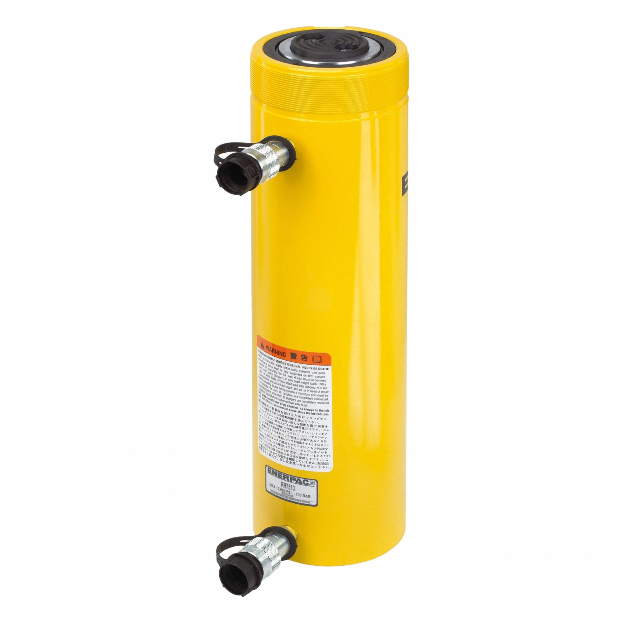 Enerpac 3G-OTH-163298
