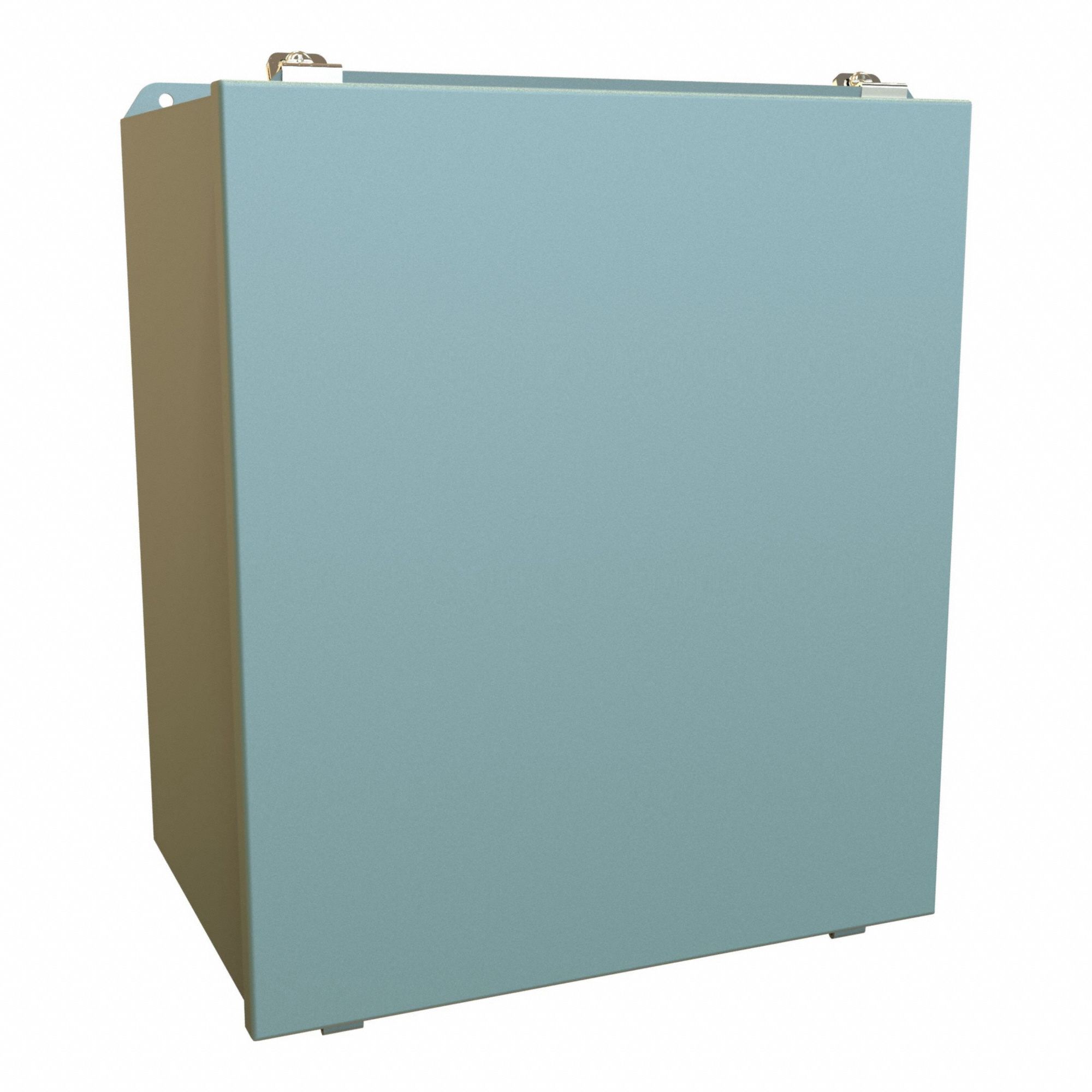 Hammond 3G-OTH-15445