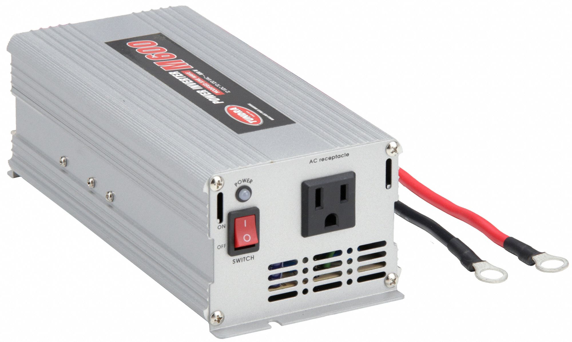 Tundra 3G-OTH-495695