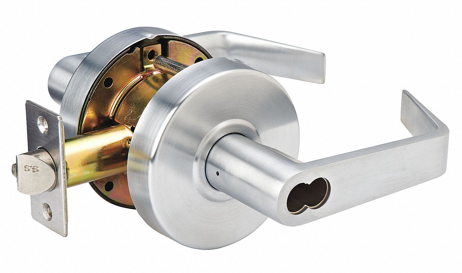 Master Lock 3G-OTH-508666