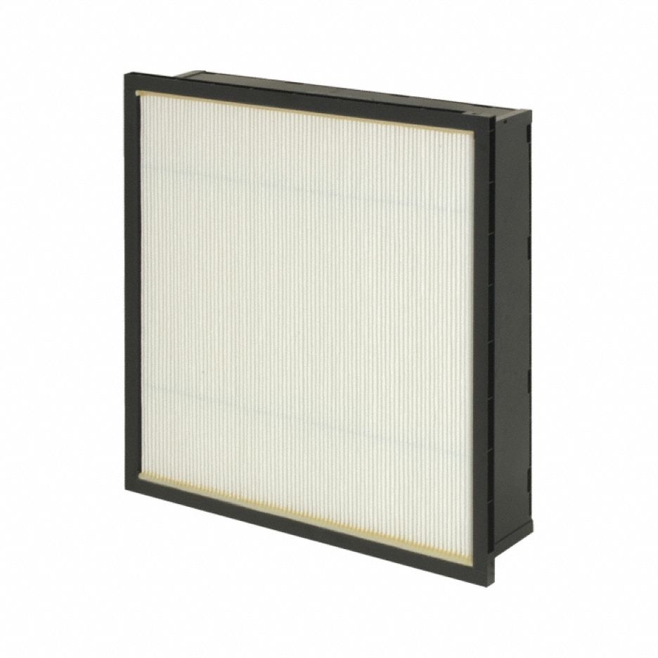 Grainger 3G-OTH-61566
