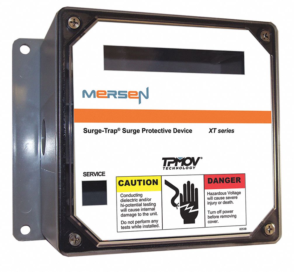 Mersen 3G-OTH-23062