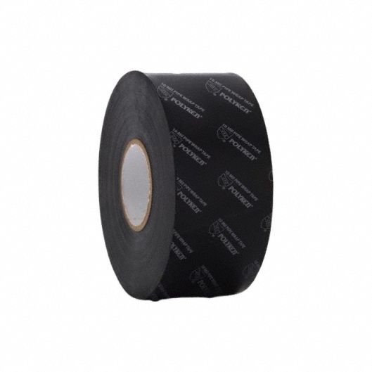Polyken 3G-OTH-605655
