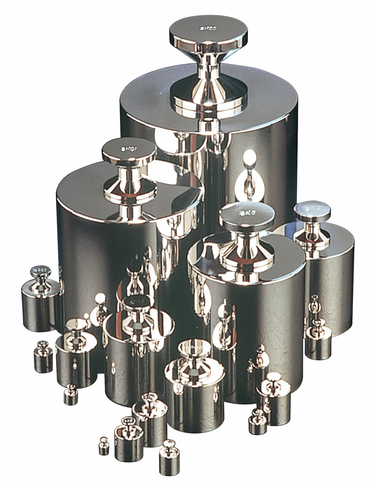 Troemner 3G-OTH-334720