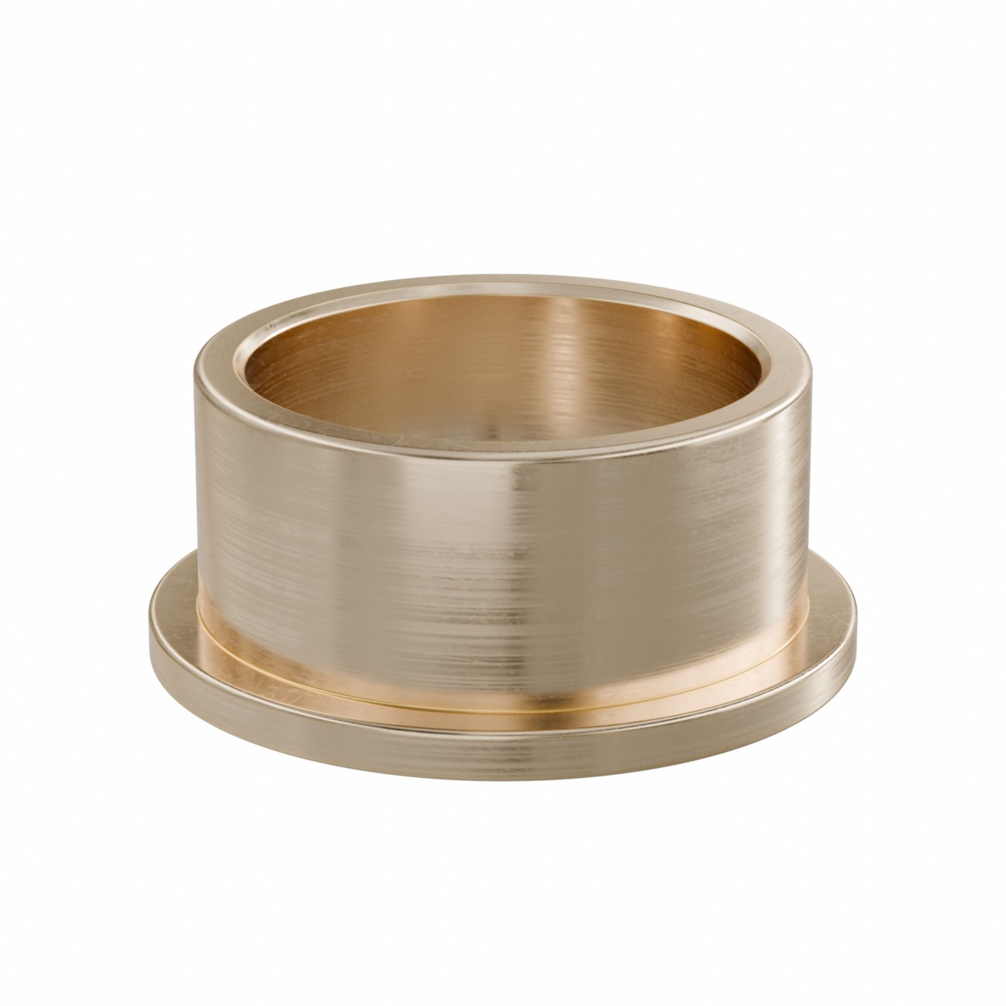 Oilite 3G-OTH-105554