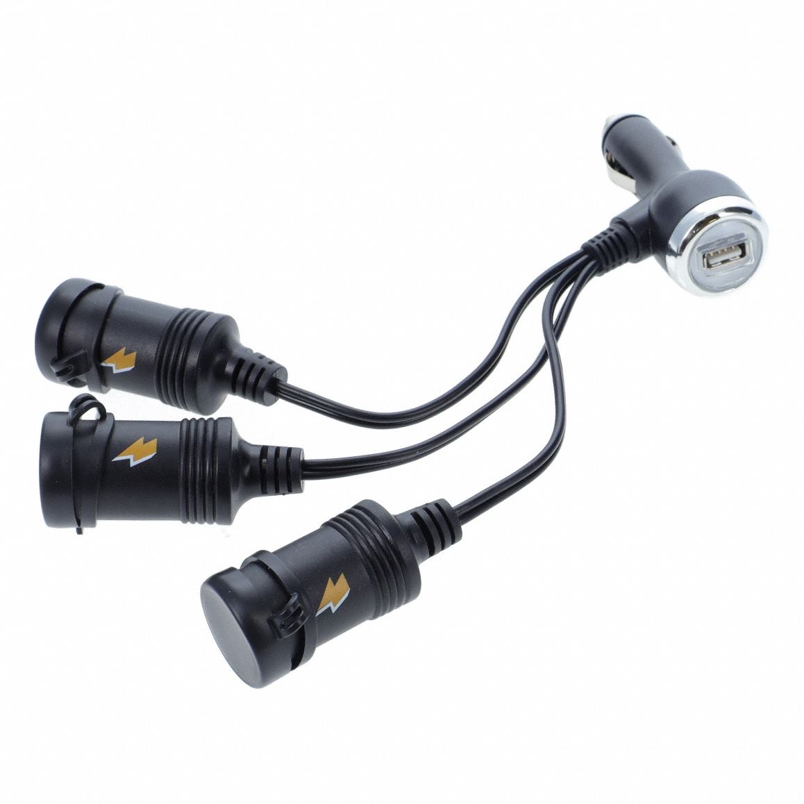 Powerdrive 3G-OTH-493881