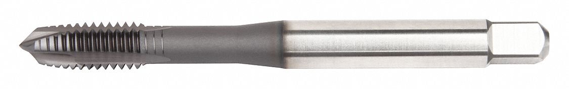 Widia Gtd 3G-OTH-215539