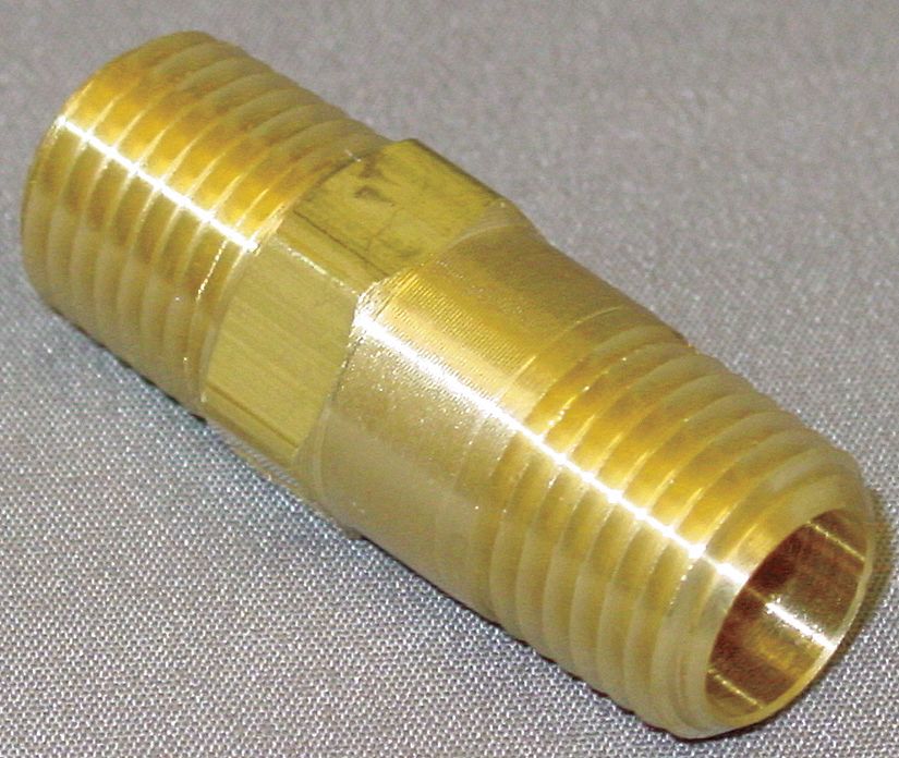 Approved Vendor 3G-OTH-429650