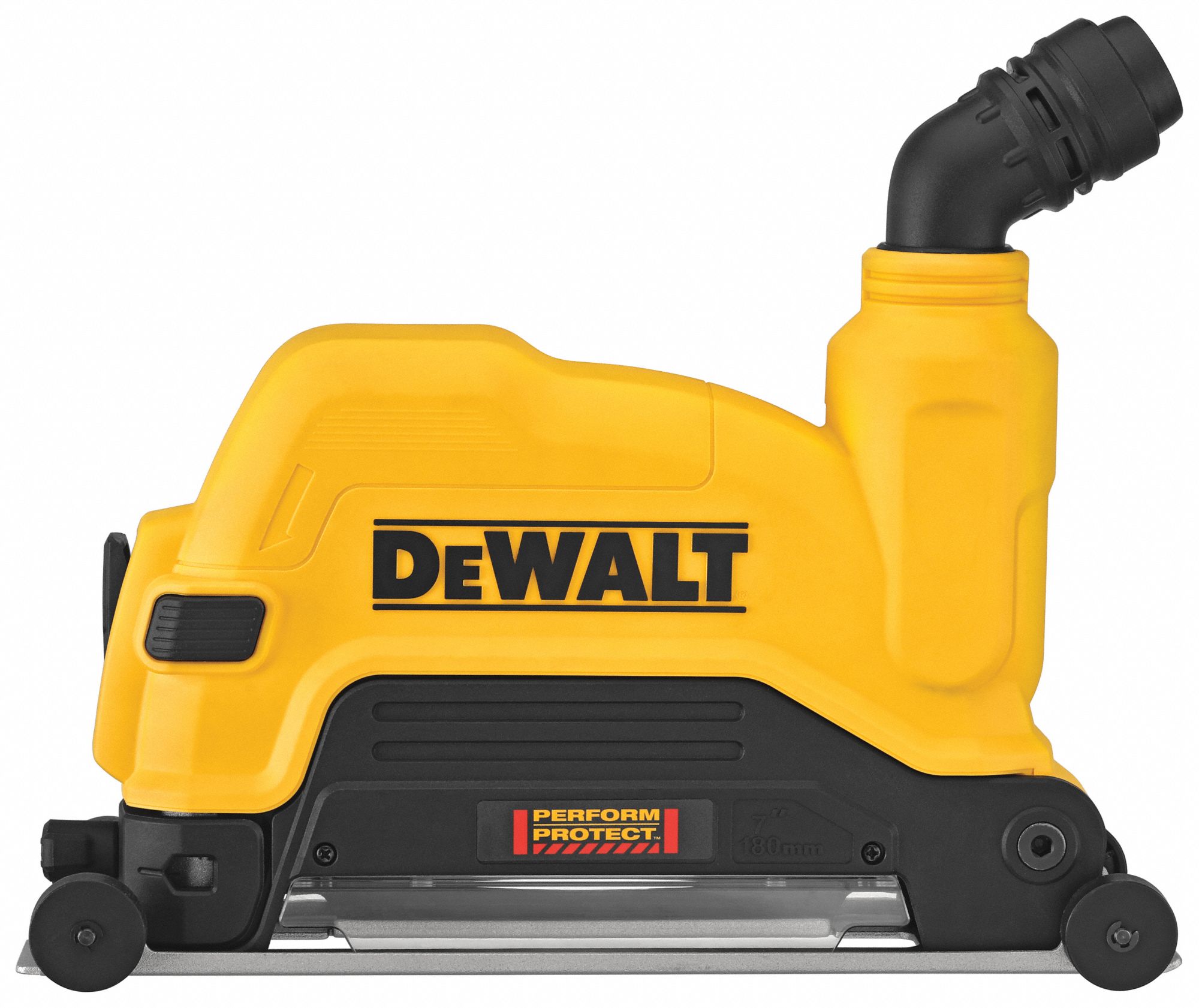 Dewalt 3G-OTH-315458