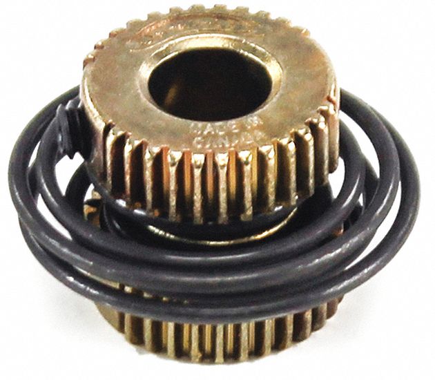 Spiralink 3G-OTH-82306