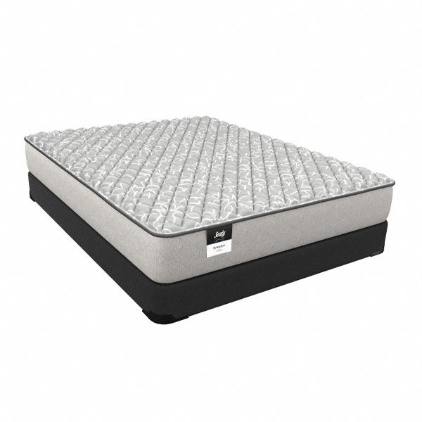 Sealy 3G-OTH-574798