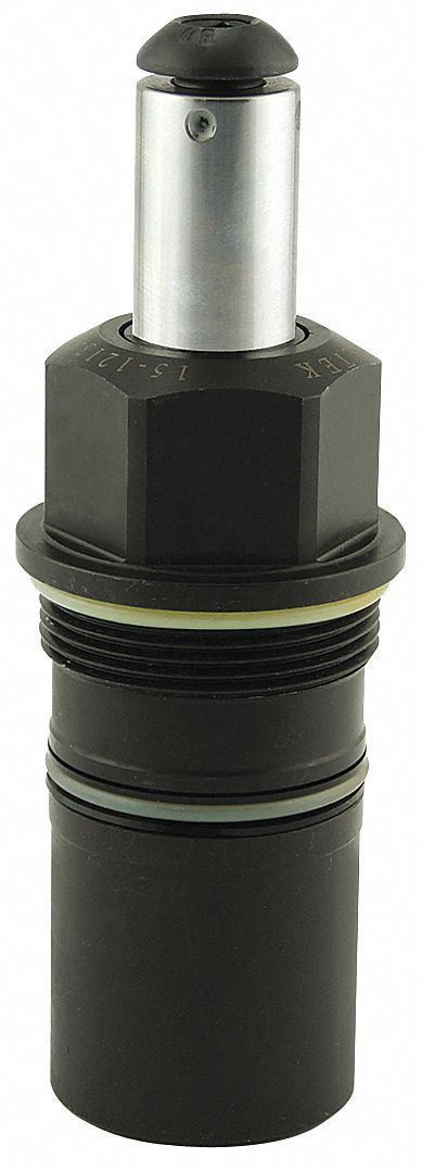 Vektek 3G-OTH-162059