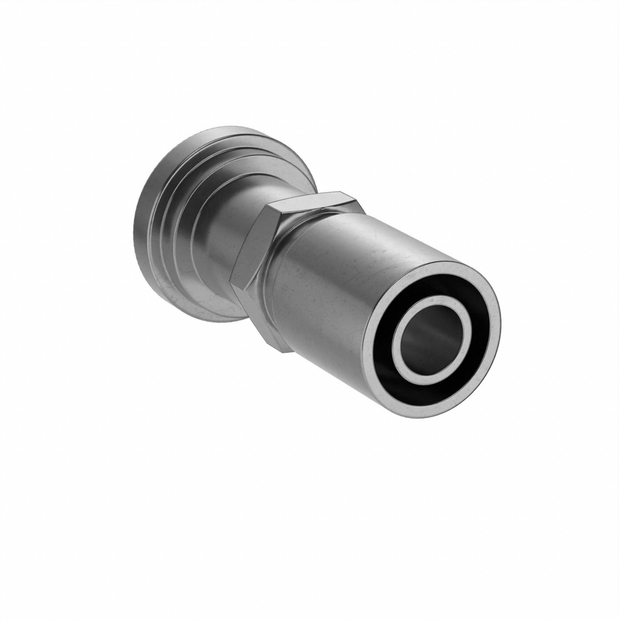 Parker 3G-OTH-470933
