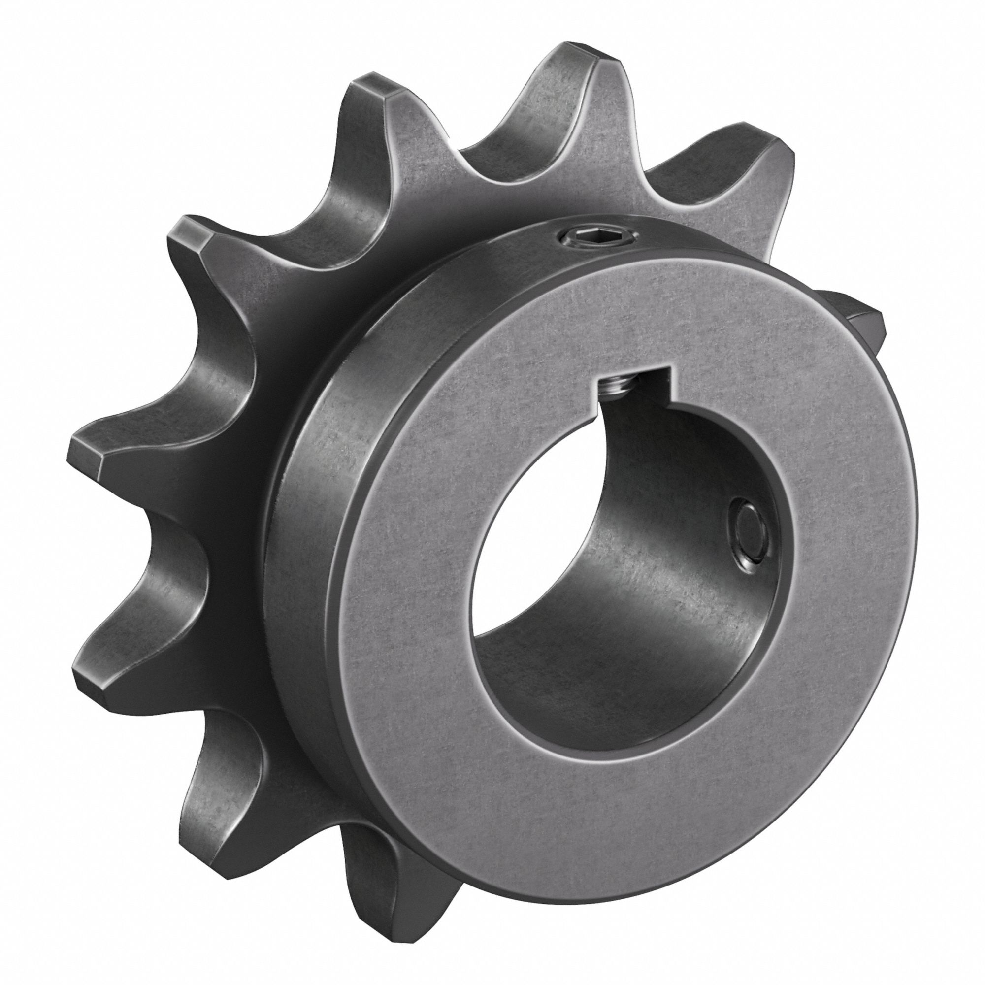 Tritan 3G-OTH-123708