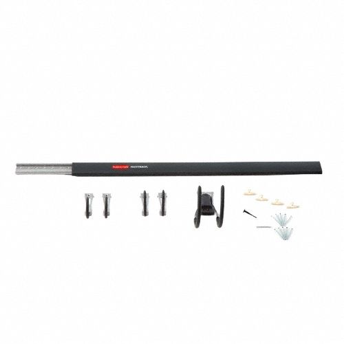 Fasttrack 3G-OTH-354284