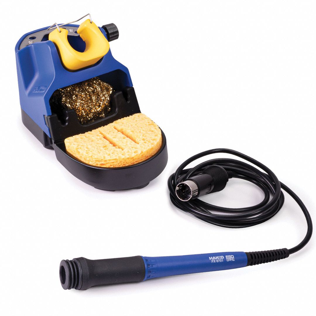 Hakko 3G-OTH-358426