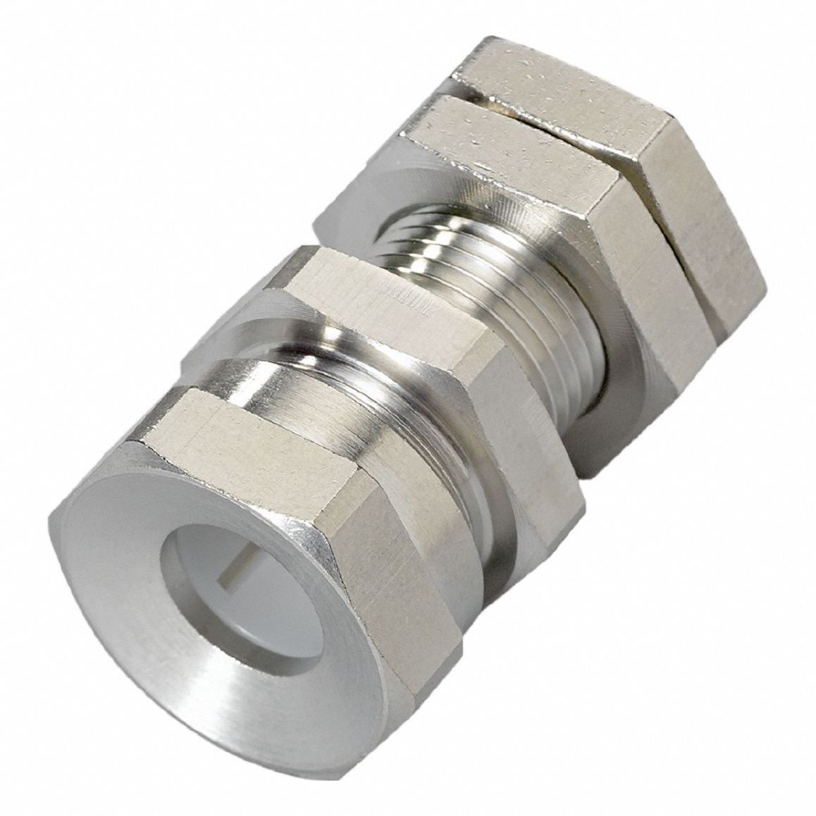 Ifm 3G-OTH-37515