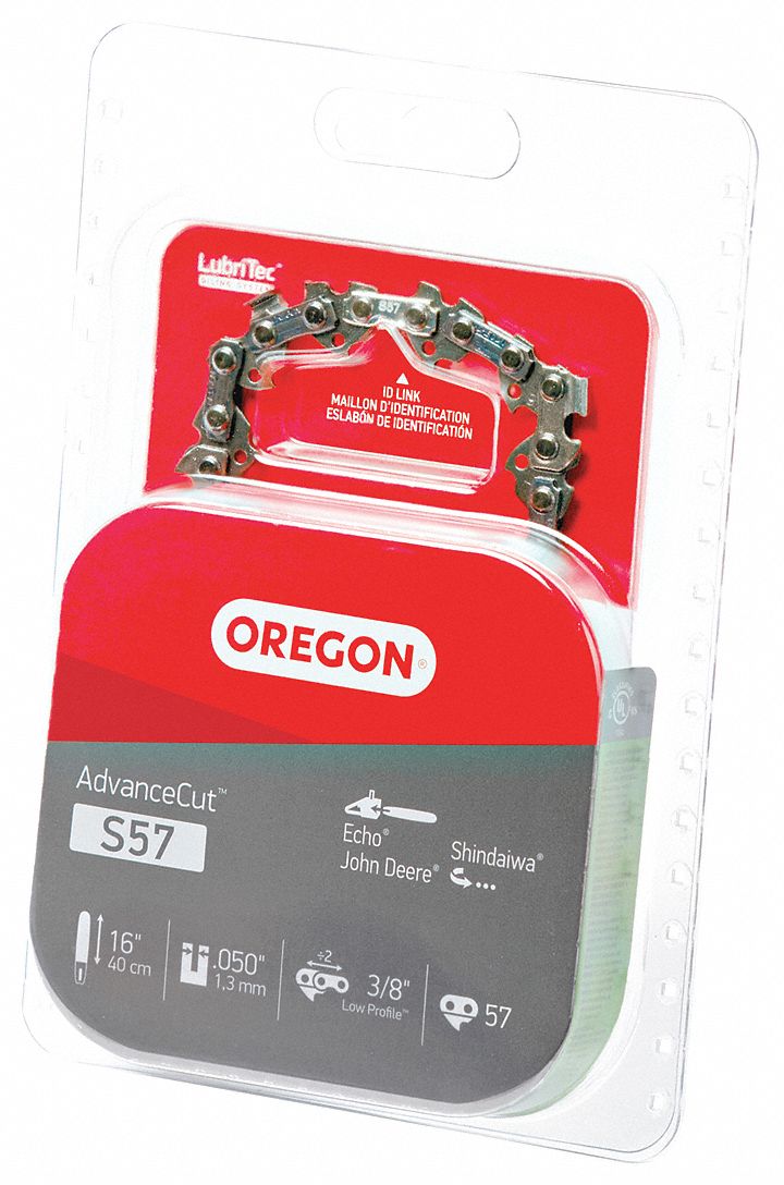 Oregon 3G-OTH-419287